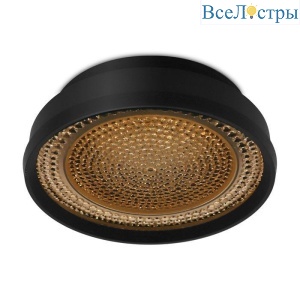 Встраиваемый светильник Ambrella Light Techno Spot TN348