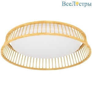Потолочный светильник Eglo Luppineria 900797
