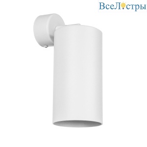 Спот Lightstar Rullo (216486+590106) RB6486