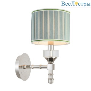 Бра ST-Luce SL1121.101.01