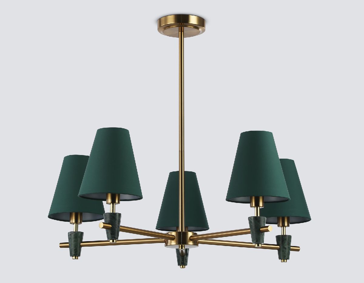 люстра на штанге ambrella light high light heigh light lh75051
