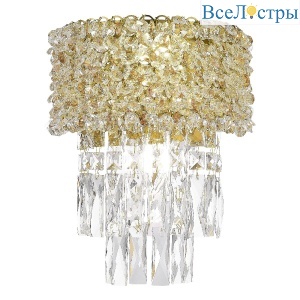 Настенный светильник ST Luce Seline SL1637.301.02
