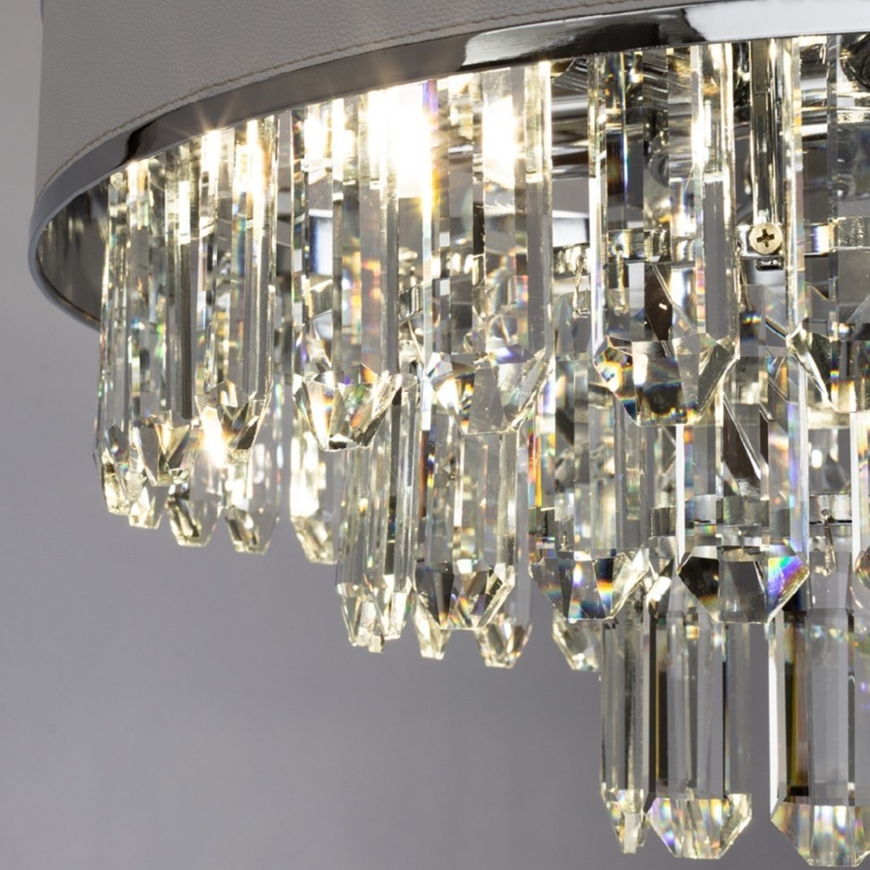 Diadem Arte Lamp
