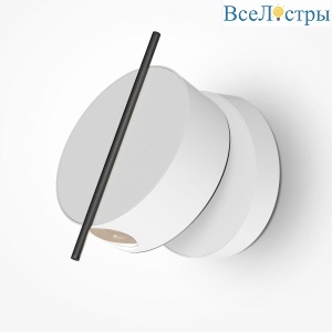 Светодиодный спот Maytoni Nuance MOD180WL-L4W3K