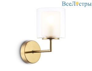 Бра Ambrella Light High Light Heigh Light LH56015