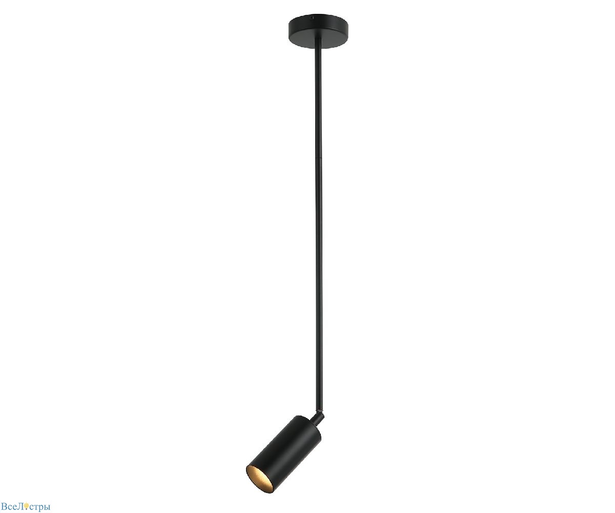 спот kink light рия 07621-1,19