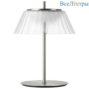 Настольная лампа Lightstar Napoli 794910