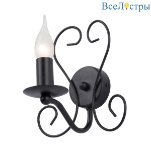 Бра Vitaluce V1177-1/1A
