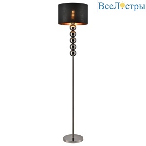 Торшер Velante 363-025-01
