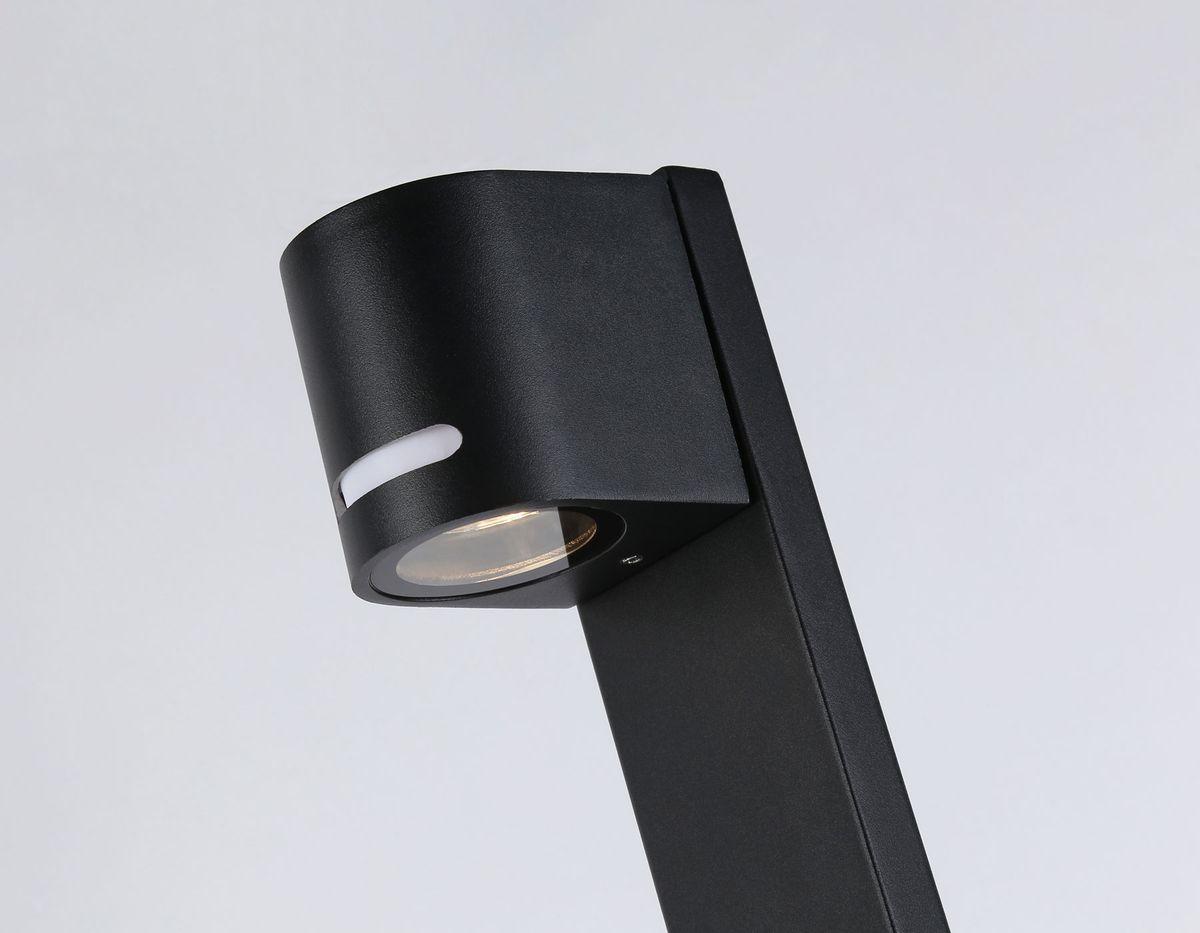 уличный светильник ambrella light garden st3754