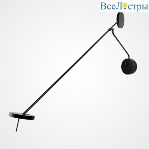 Бра ImperiumLoft TALK WALL 224038-23