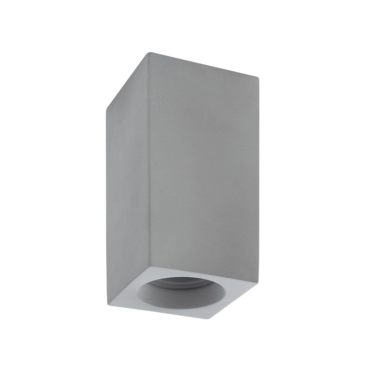 потолочный светильник denkirs dk5002-ce