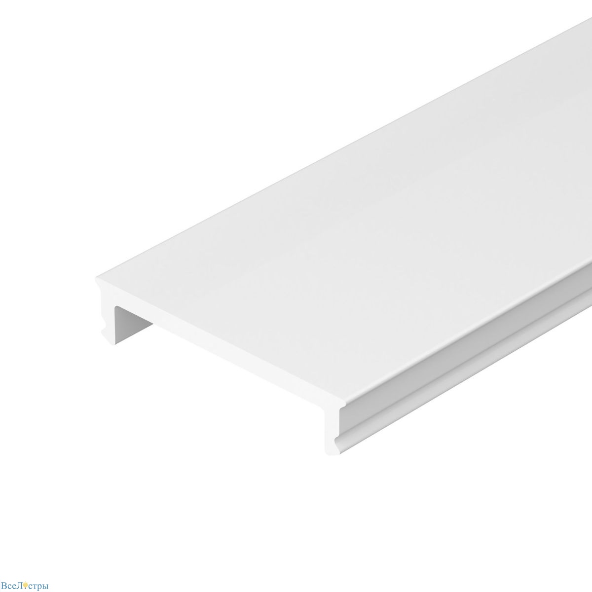 экран arlight sl-slim15-h10-w14-2000 opal 056893
