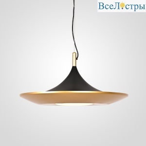 Подвесной светильник ImperiumLoft Rask 309065-26