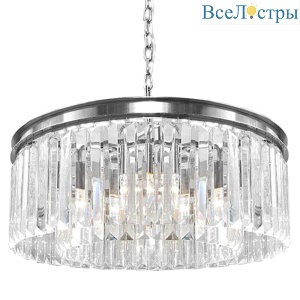 Подвесная люстра ImperiumLoft RH Odeon 155092-22