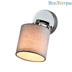 Спот Rivoli Perlita 7058-701 Б0055008