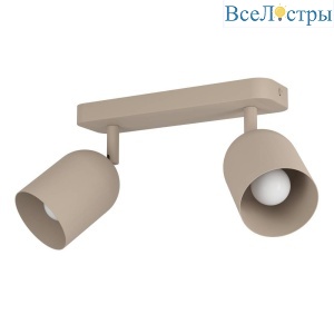 Спот Eglo Tilston 44162