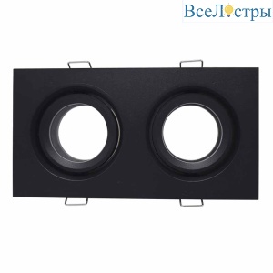 Встраиваемый светильник ST Luce ST255 ST255.428.02