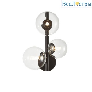 Бра Aployt Feliche APL.334.01.03