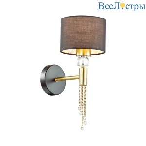 Бра Lumion Santiago 4516/1W