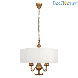 Подвесной светильник Loft IT Concord 10563P