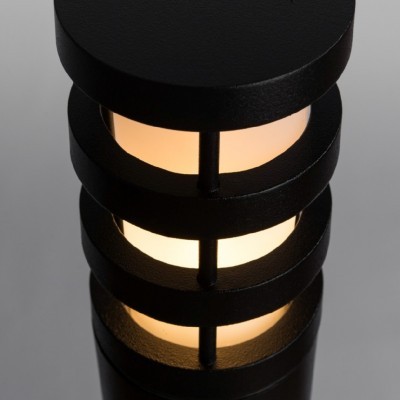 Светильники коллекции Portico Arte Lamp