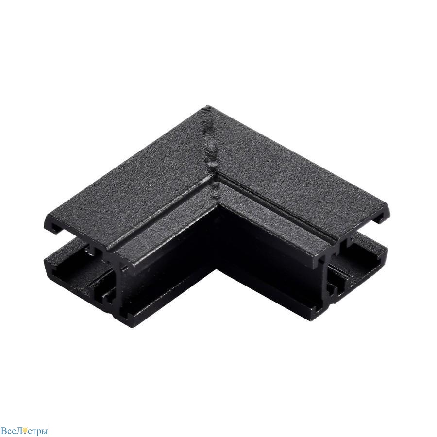 соединитель wertmark wtl wtl.l5.60.y00