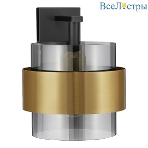 Бра Lussole Mitchel LSP-8993