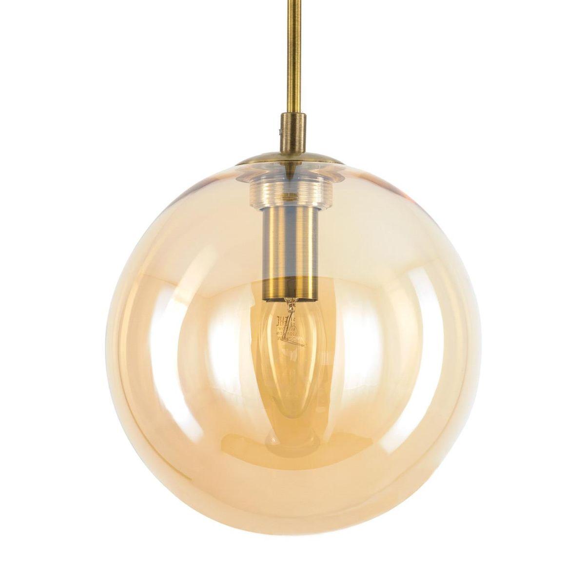 подвесной светильник citilux томми cl102623
