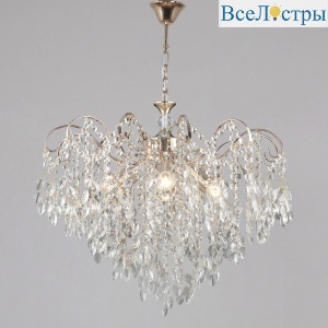 Подвесная люстра Reluce 02472-0.4-06 FGD