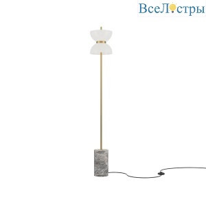 Торшер Maytoni Kyoto MOD178FL-L11G3K