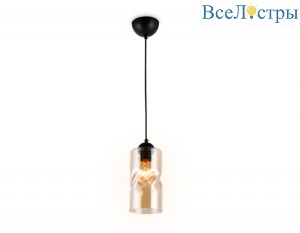 Подвесной светильник Ambrella Light TR3555