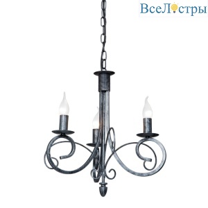 Подвесная люстра Vitaluce V1480/3