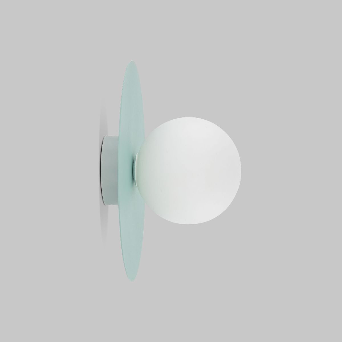 бра tk lighting 10229 pixi a068698