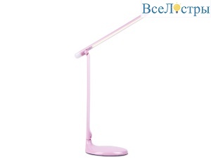 Настольная лампа Ambrella Light DESK DE551