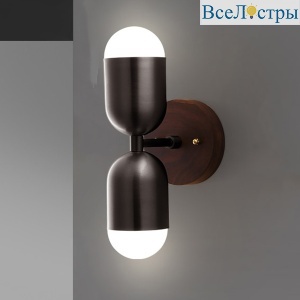 Бра Imperium Loft Chris 209121-23
