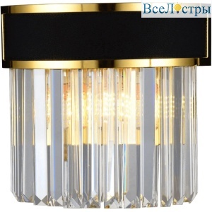 Настенный светильник Stilfort Lero 1026/03/02W