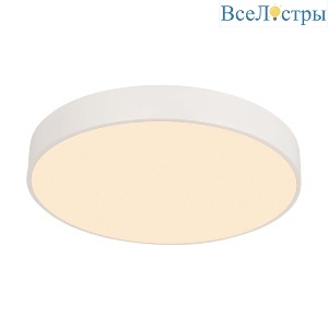 Потолочный светильник F-Promo Arena 4685-8C