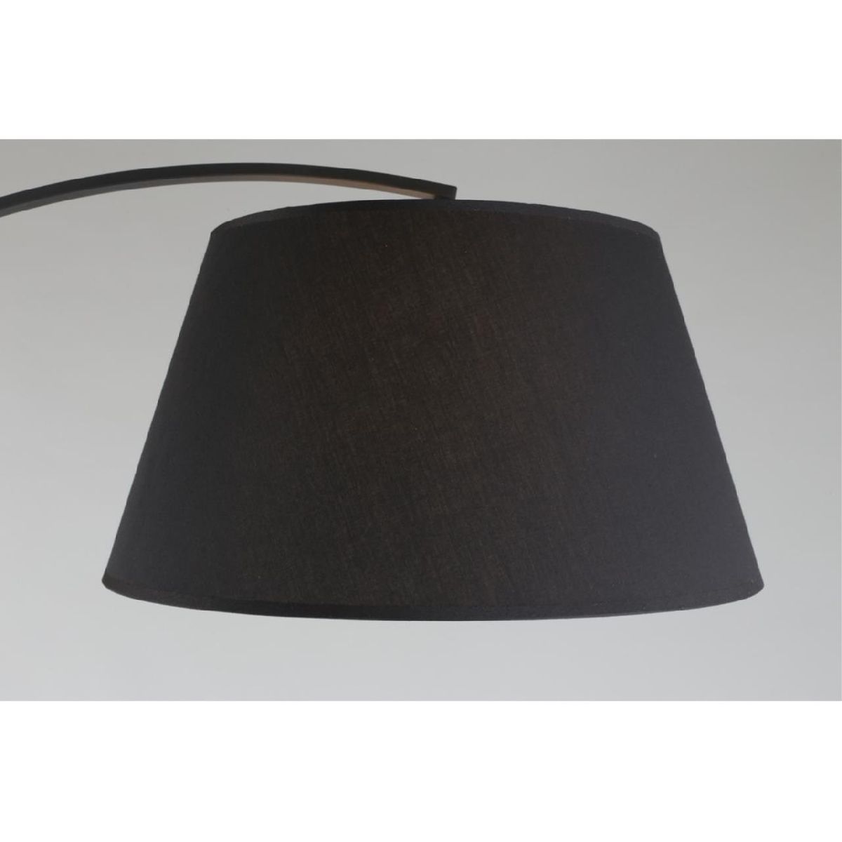 торшер omnilux filottrano oml-63515-01 пкт. 2