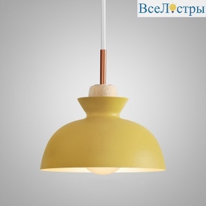 Подвесной светильник ImperiumLoft OMG 179783-26