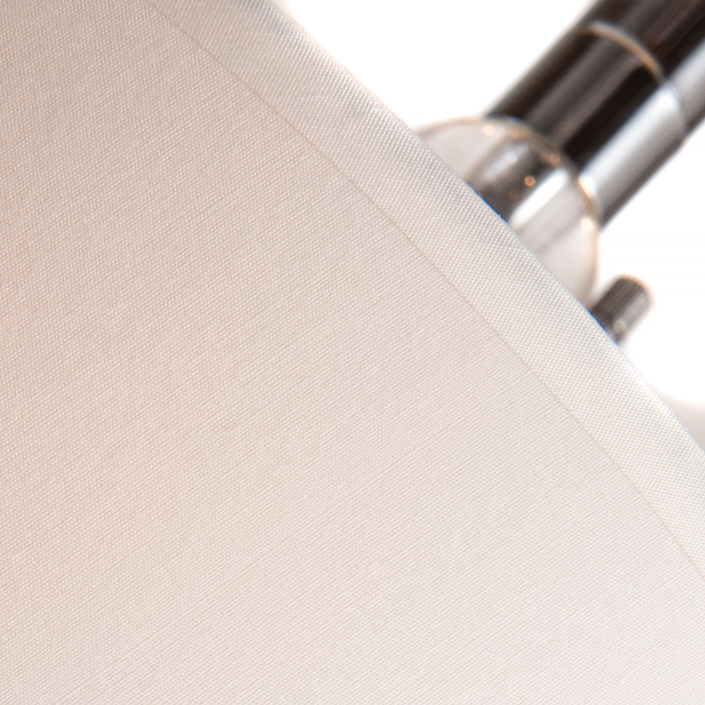 потолочный светильник arte lamp bella a8538pl-3cc