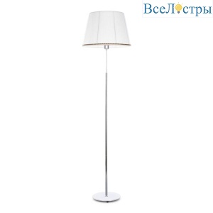 Торшер Citilux Линц CL402970