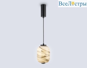 Подвесной светильник Ambrella Light High Light Modern LH11031