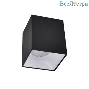 Потолочный светодиодный светильник Citilux Старк CL7440210