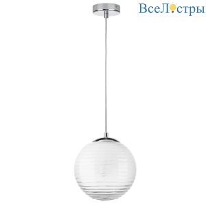 Подвесной светильник Lightstar Dissimo 804101