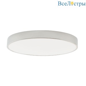 Потолочный светильник Zortes Tortty ZRS.02565.72