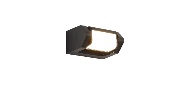 Protech ST Luce