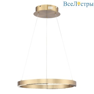 Подвесной светильник ST Luce Parilla SL6238.323.01