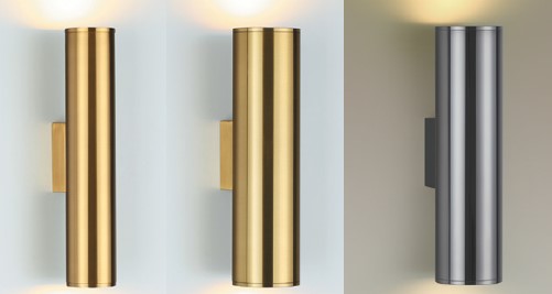 Dario Odeon Light