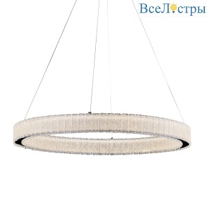Люстра DeLight Collection OD2304 OD2304-C78 chrome